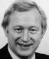 Frans Andriessen