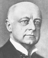 F. (Floris)  Vos