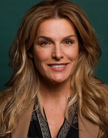 L.M. (Lucille)  Werner