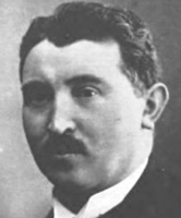 foto J. (Jan) van Rijzewijk