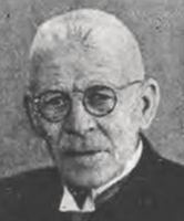 foto J.A. (Jouke) Bakker