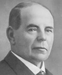 J.J.C. (Jean)  Ament