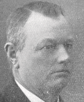 foto J. Vos Azn.