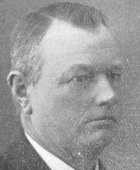 J.  Vos