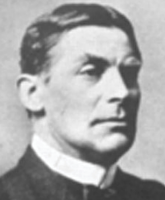 foto Dr. H.J. Lovink