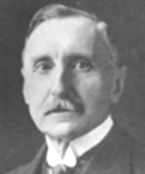 J.W.H.  Rutgers van Rozenburg