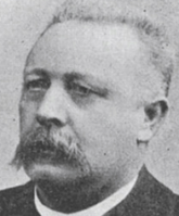 foto J.M. Pijnacker Hordijk