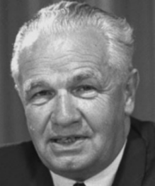 F.J.F.M. (Frans-Joseph) van Thiel