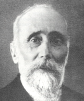 foto Mr. E.E. van Raalte