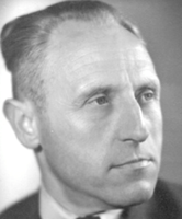 foto J. (Jan) van Tilburg