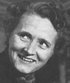 Marga Klompé