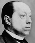 C.J. PickÃƒÂ©