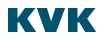 KVK logo