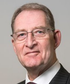 Jan Franssen