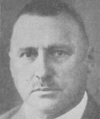 C.  Ringeling