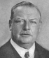 A. Roell