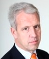 J. (Johan)  Houwers