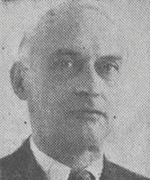 foto Mr. H.F. van Leeuwen