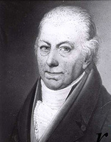 foto G.W.J. baron van Lamsweerde