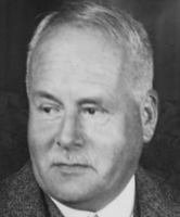 foto Mr. J.B. (Jan) Kan