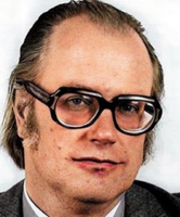 foto Drs. M. (Marten) Beinema