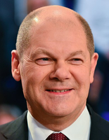 foto O. (Olaf) Scholz