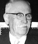 G.A. van Peolje