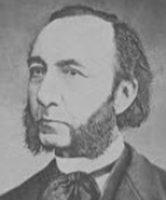 foto J. Enslie