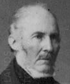 Forstner van Dambenoy