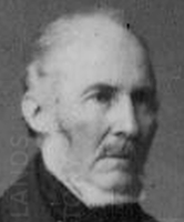 foto H.F.Ch. baron Forstner van Dambenoy