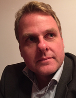 foto M. (Marijn) Jongsma