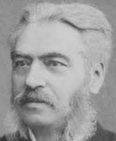 foto J.G. van den Bergh