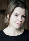 Annemarie Kok