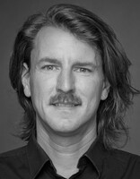 foto Dr. D.K. (Daniel) Mügge