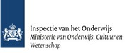 Inspectie van het Onderwijs