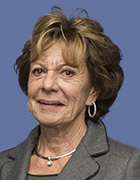 foto Dr. N. (Neelie) Kroes