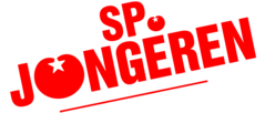 SP Jongeren