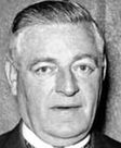 Jan Schouten