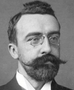 Piet Aalberse