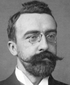 Piet Aalberse