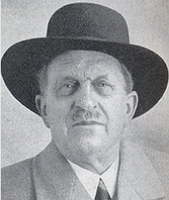 foto Ch.L. van de Bilt