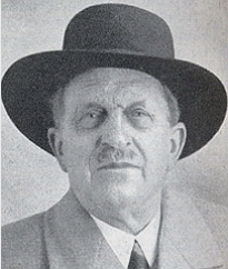 Ch.L. van de Bilt