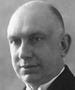 J.R.H. van Schaik