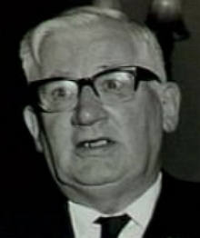 A.W. (Arend)  Biewenga