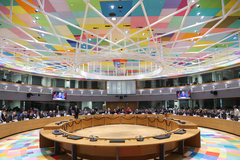 Environment Council  