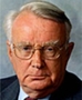 Leendert Ginjaar