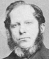 Pompejus van Zuylen