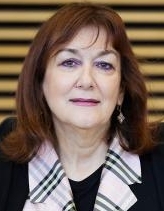 D. (Dubravka)  Šuica