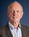 foto R.A. (Ruud)  Koole