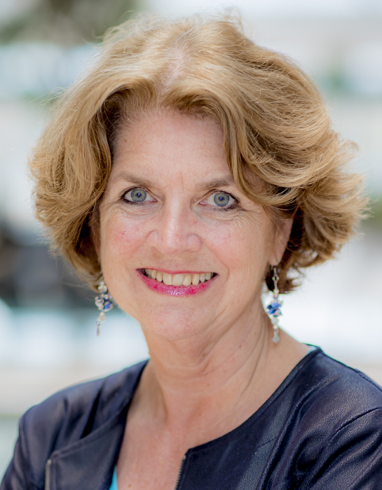 J. (Janny)  Bakker-Klein